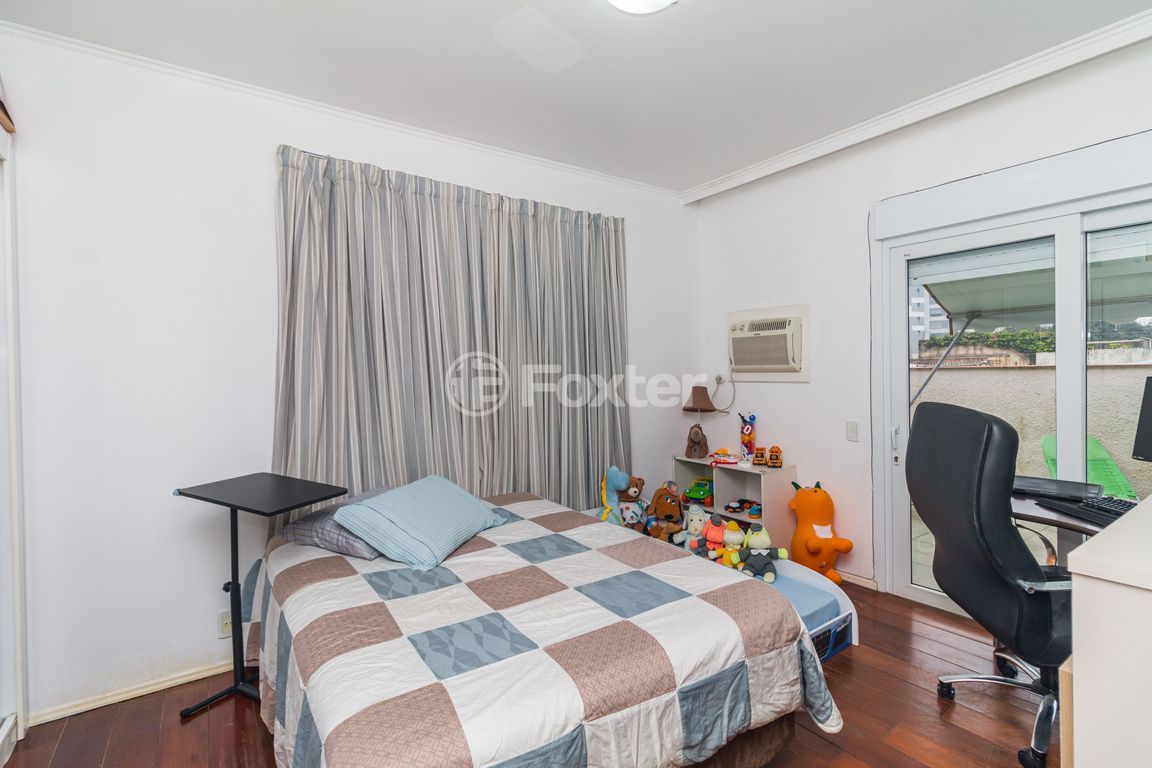 casa sobrado para comprar em Padre Alois Kades S J, 100 - foto 13