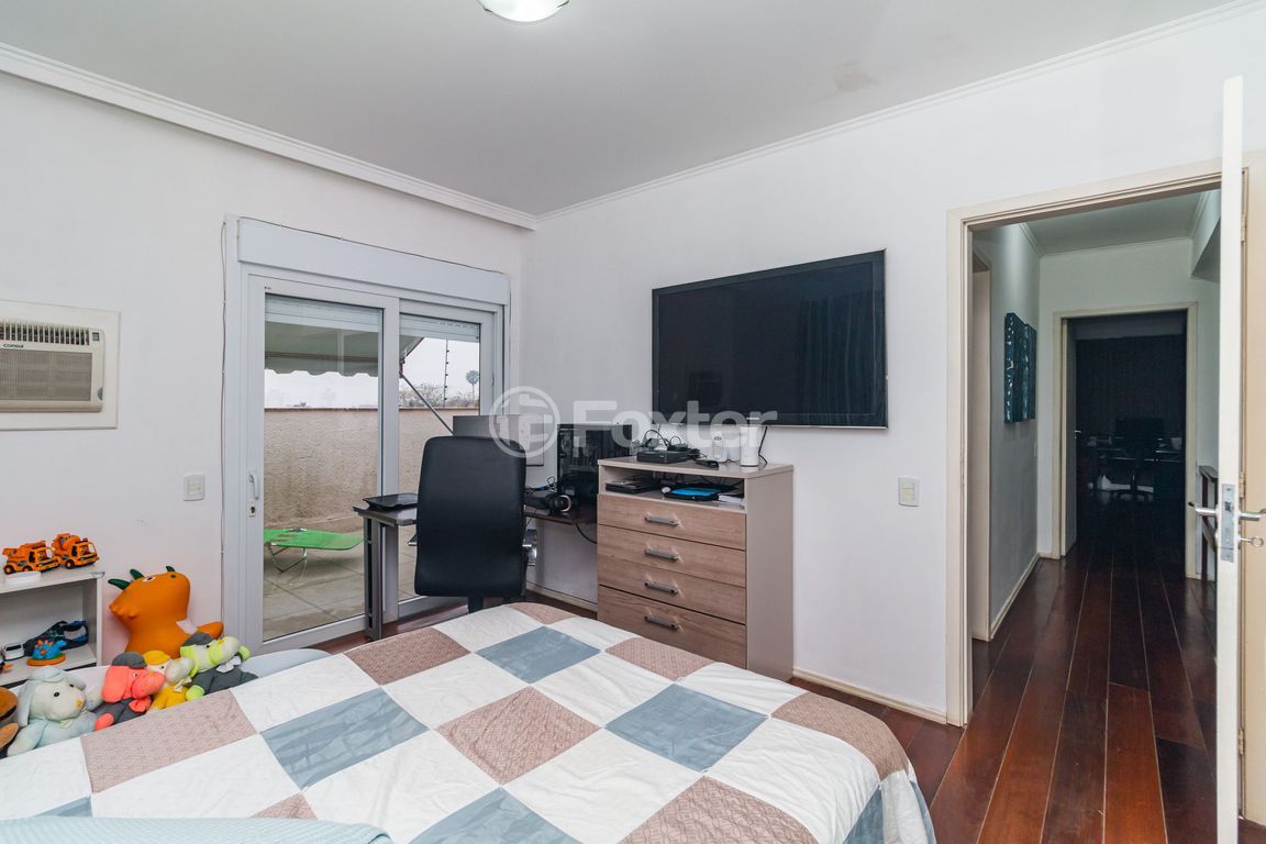 casa sobrado para comprar em Padre Alois Kades S J, 100 - foto 14