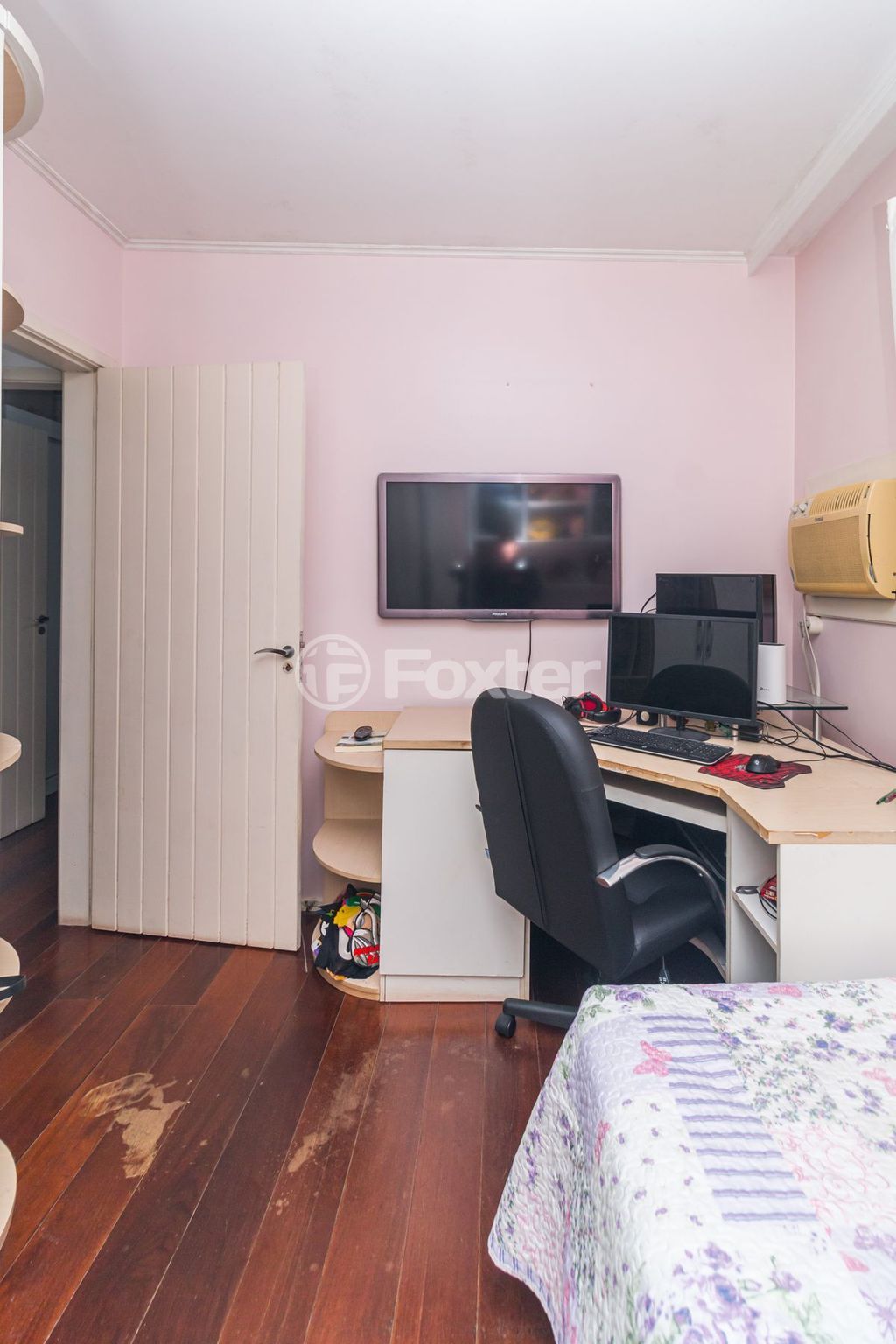 casa sobrado para comprar em Padre Alois Kades S J, 100 - foto 17
