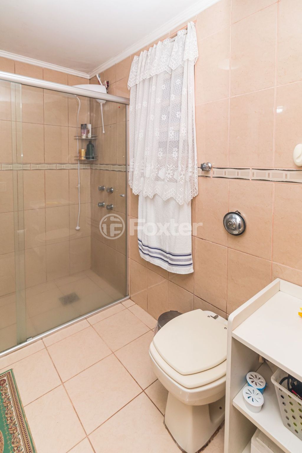casa sobrado para comprar em Padre Alois Kades S J, 100 - foto 18