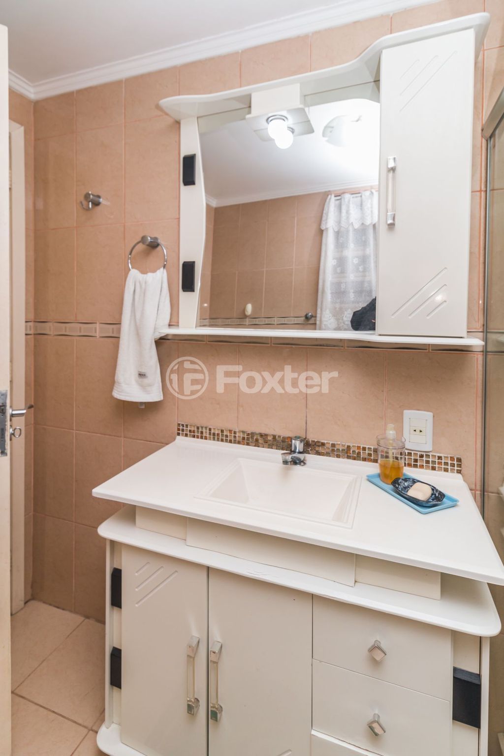 casa sobrado para comprar em Padre Alois Kades S J, 100 - foto 19