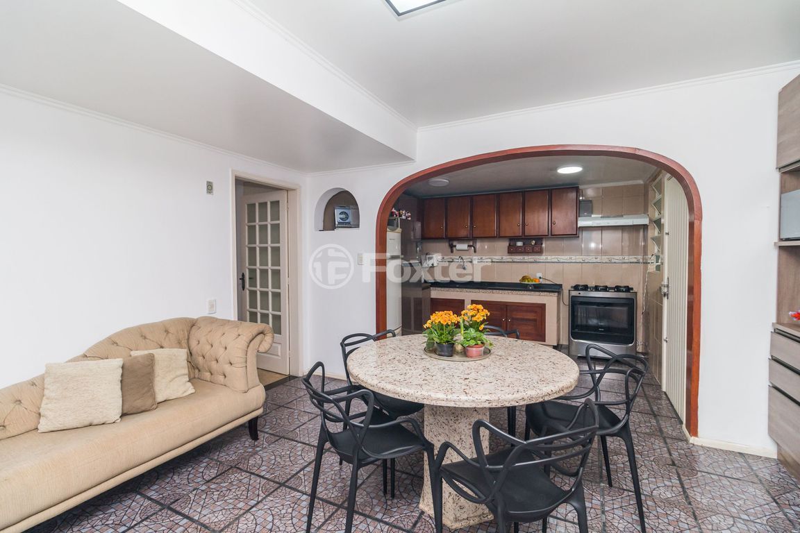 casa sobrado para comprar em Padre Alois Kades S J, 100 - foto 22