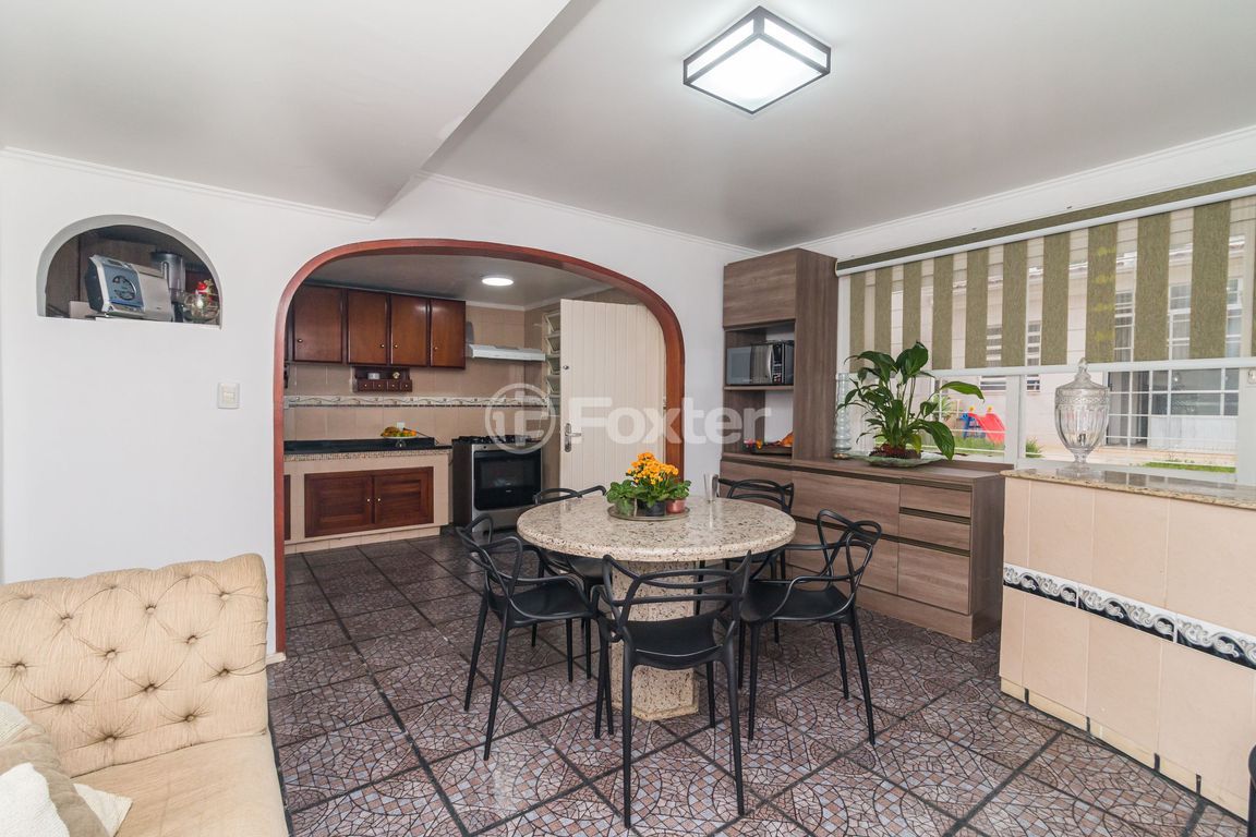 casa sobrado para comprar em Padre Alois Kades S J, 100 - foto 23