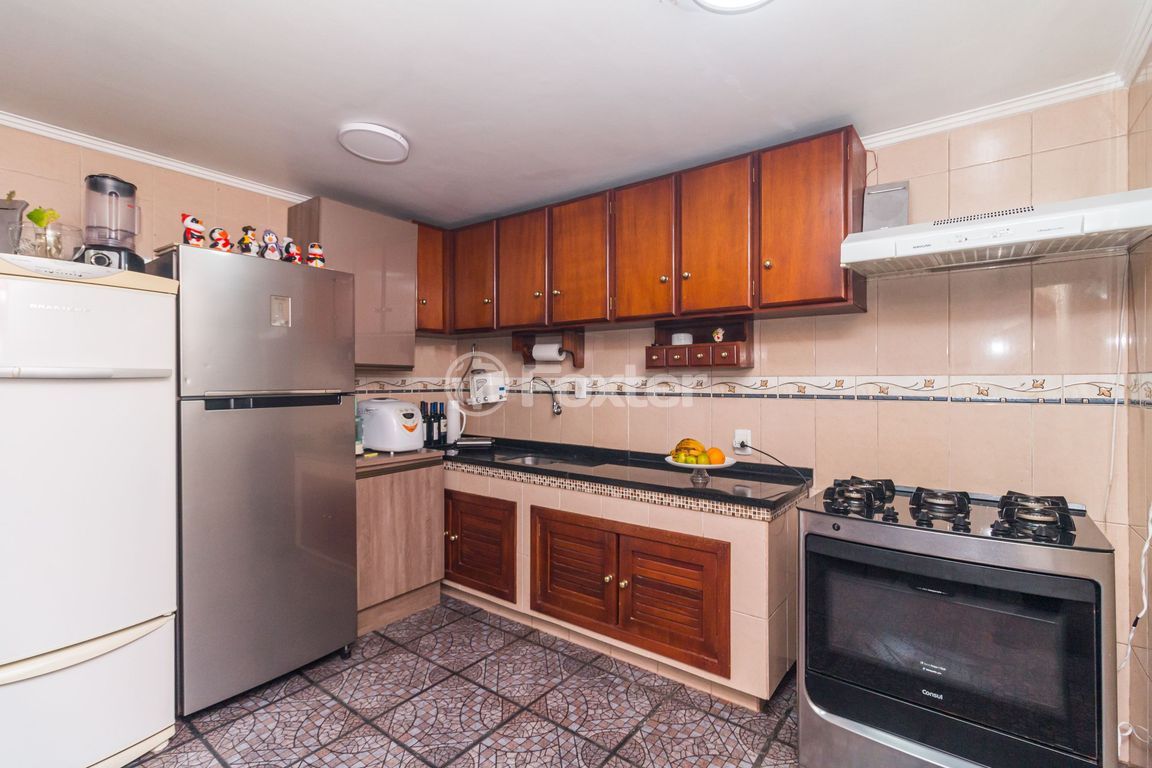 casa sobrado para comprar em Padre Alois Kades S J, 100 - foto 24