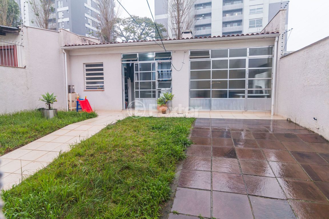 casa sobrado para comprar em Padre Alois Kades S J, 100 - foto 27