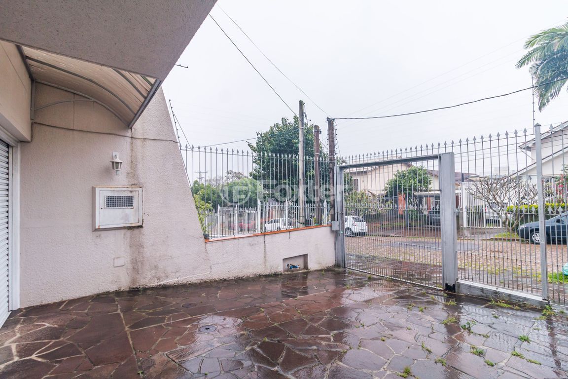 casa sobrado para comprar em Padre Alois Kades S J, 100 - foto 28