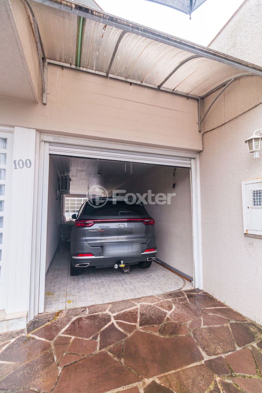 casa sobrado para comprar em Padre Alois Kades S J, 100 - foto 31