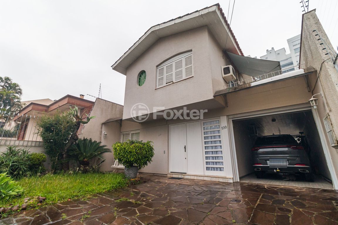 casa sobrado para comprar em Padre Alois Kades S J, 100 - foto 33