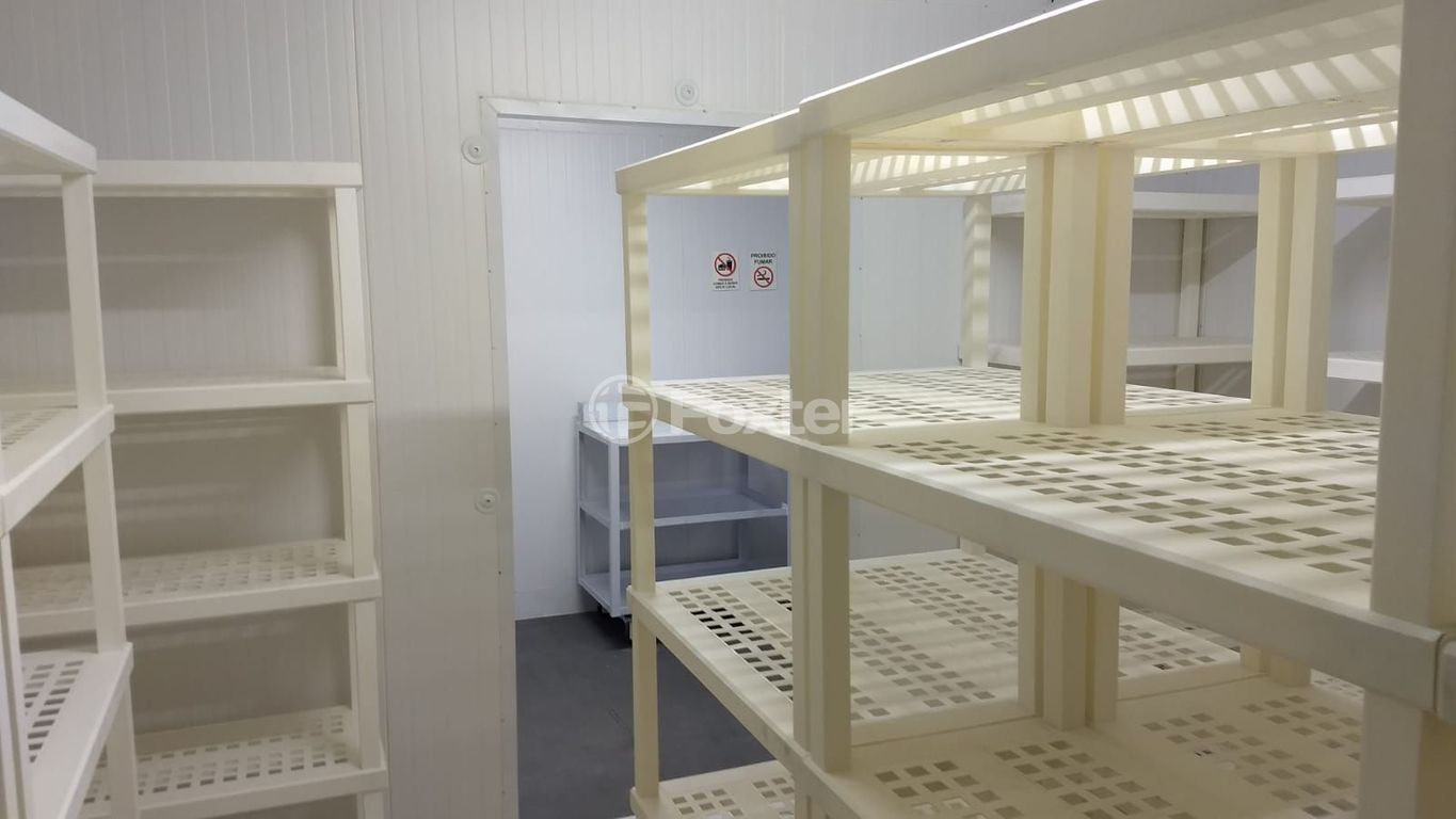 galpao deposito pavilhao para comprar em Serafim Alencastro, 688 - foto 12