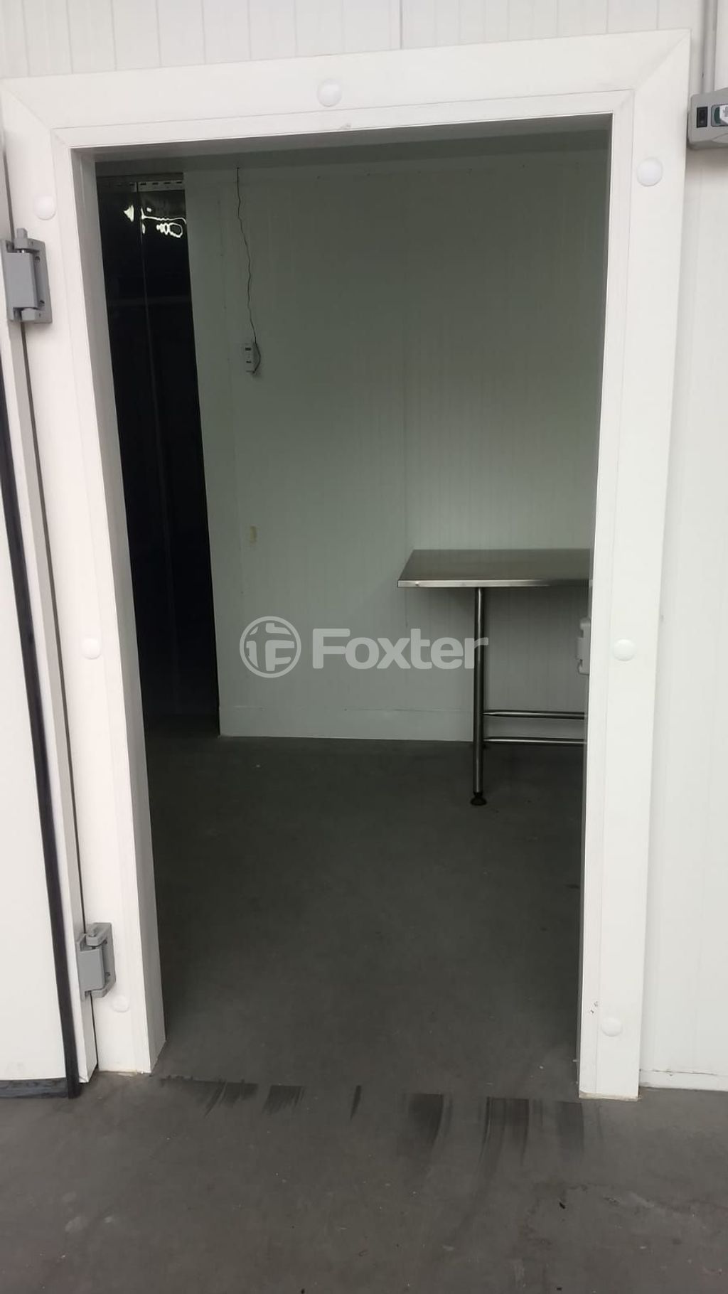 galpao deposito pavilhao para comprar em Serafim Alencastro, 688 - foto 7
