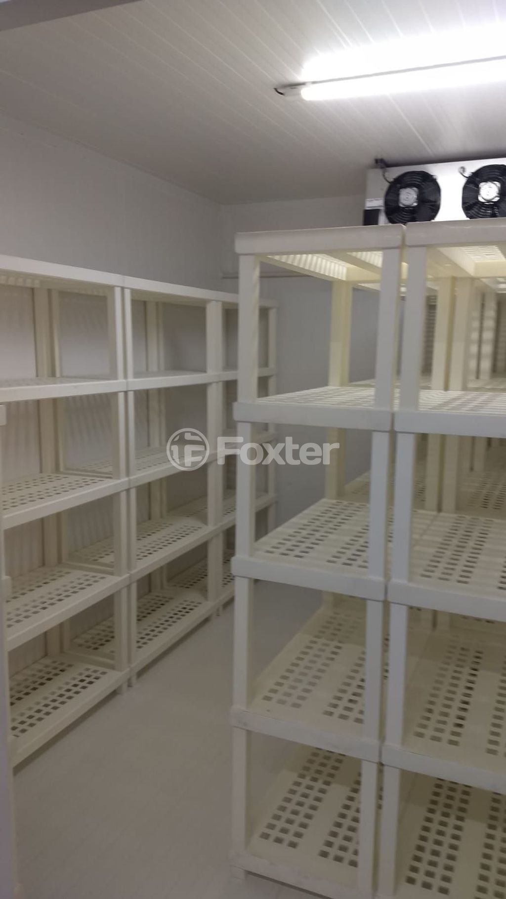 galpao deposito pavilhao para comprar em Serafim Alencastro, 688 - foto 14