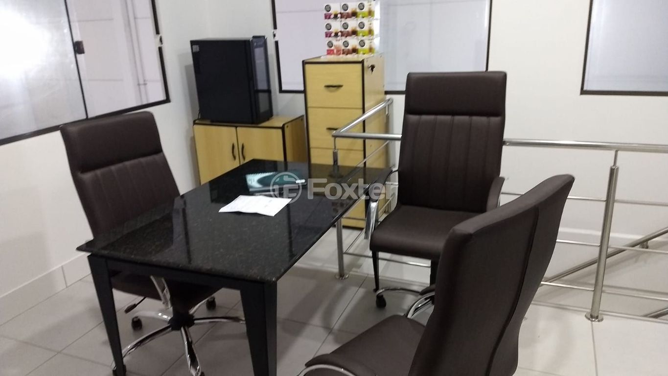 galpao deposito pavilhao para comprar em Serafim Alencastro, 688 - foto 11