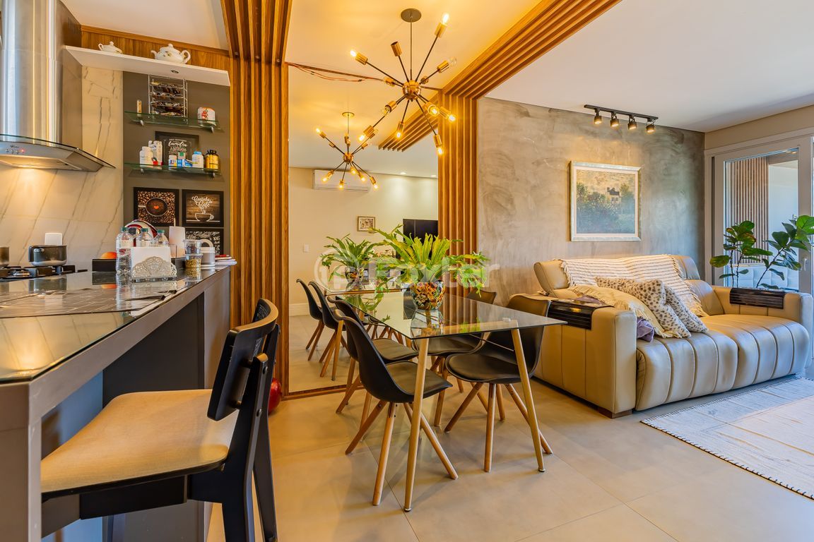 Apartamento para comprar em Doutor Armando Barbedo, 1150 - foto 24