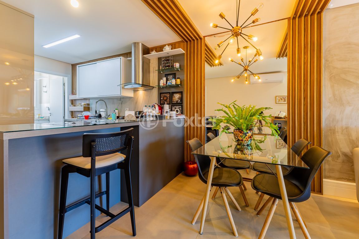 Apartamento para comprar em Doutor Armando Barbedo, 1150 - foto 25