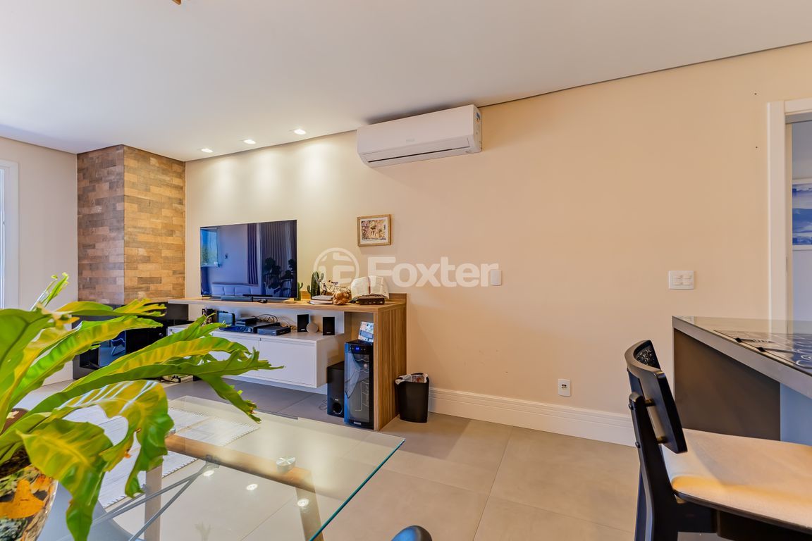 Apartamento para comprar em Doutor Armando Barbedo, 1150 - foto 15