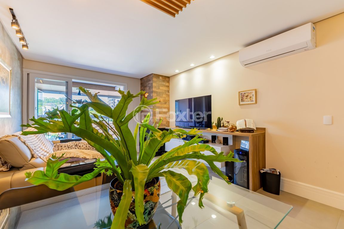 Apartamento para comprar em Doutor Armando Barbedo, 1150 - foto 14