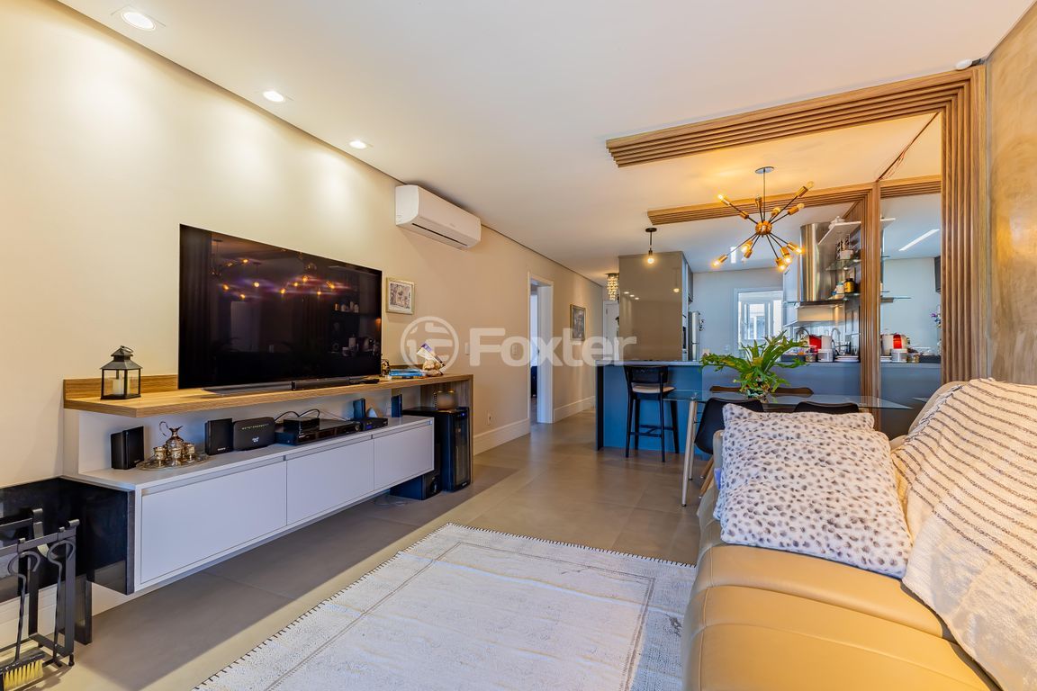 Apartamento para comprar em Doutor Armando Barbedo, 1150 - foto 18