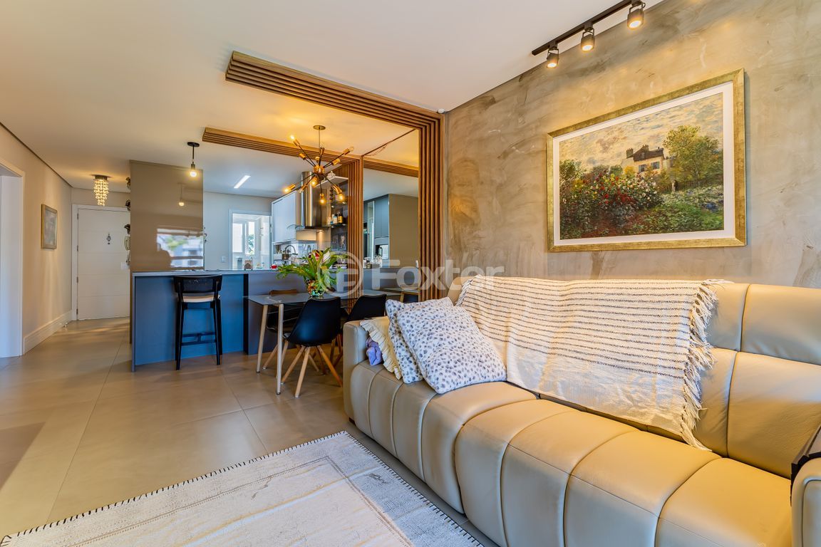 Apartamento para comprar em Doutor Armando Barbedo, 1150 - foto 19