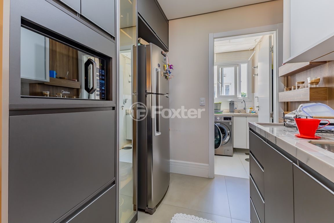 Apartamento para comprar em Doutor Armando Barbedo, 1150 - foto 33