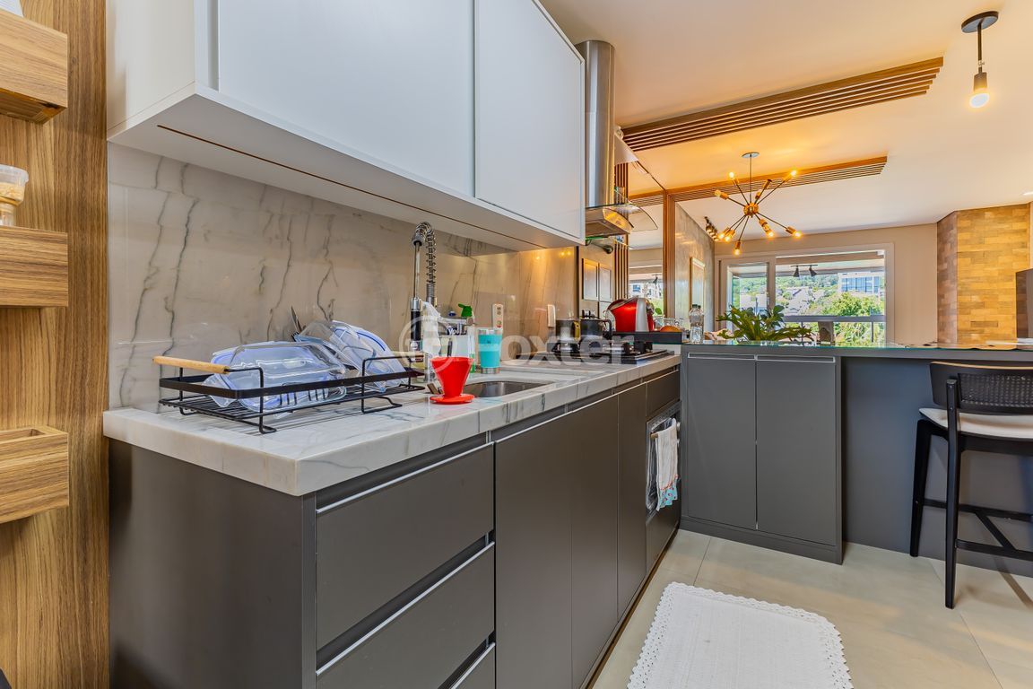 Apartamento para comprar em Doutor Armando Barbedo, 1150 - foto 30