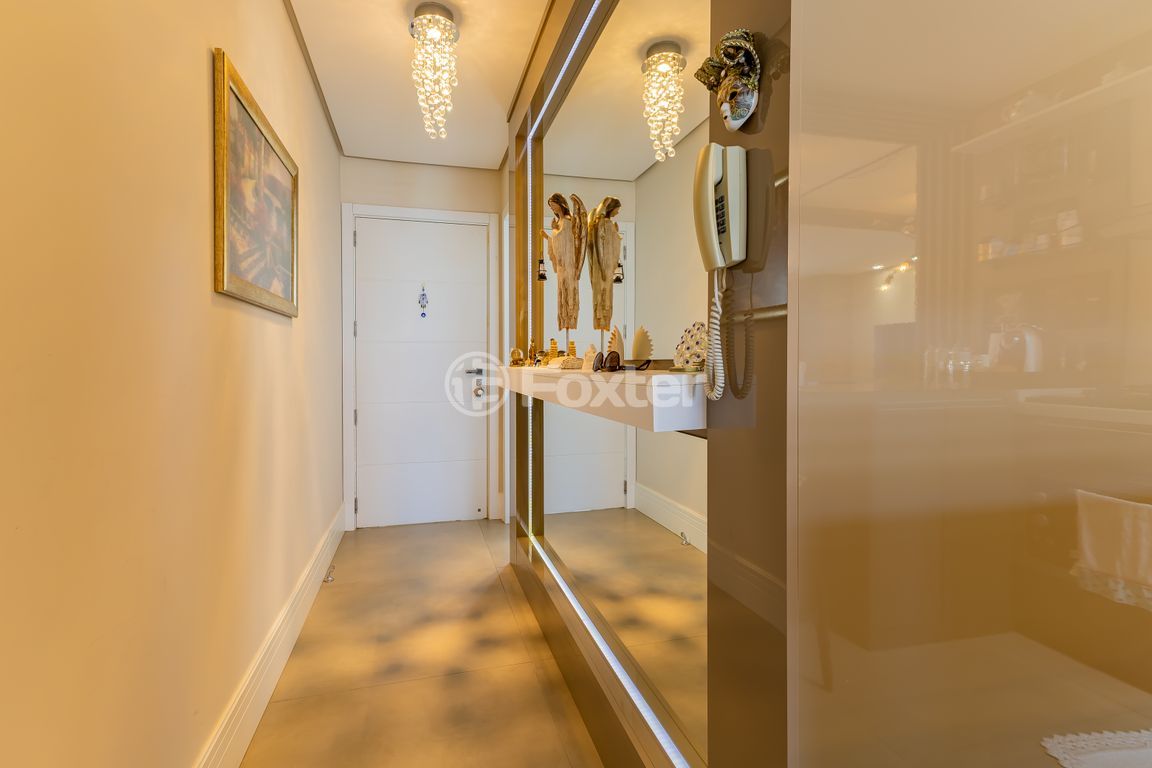 Apartamento para comprar em Doutor Armando Barbedo, 1150 - foto 39