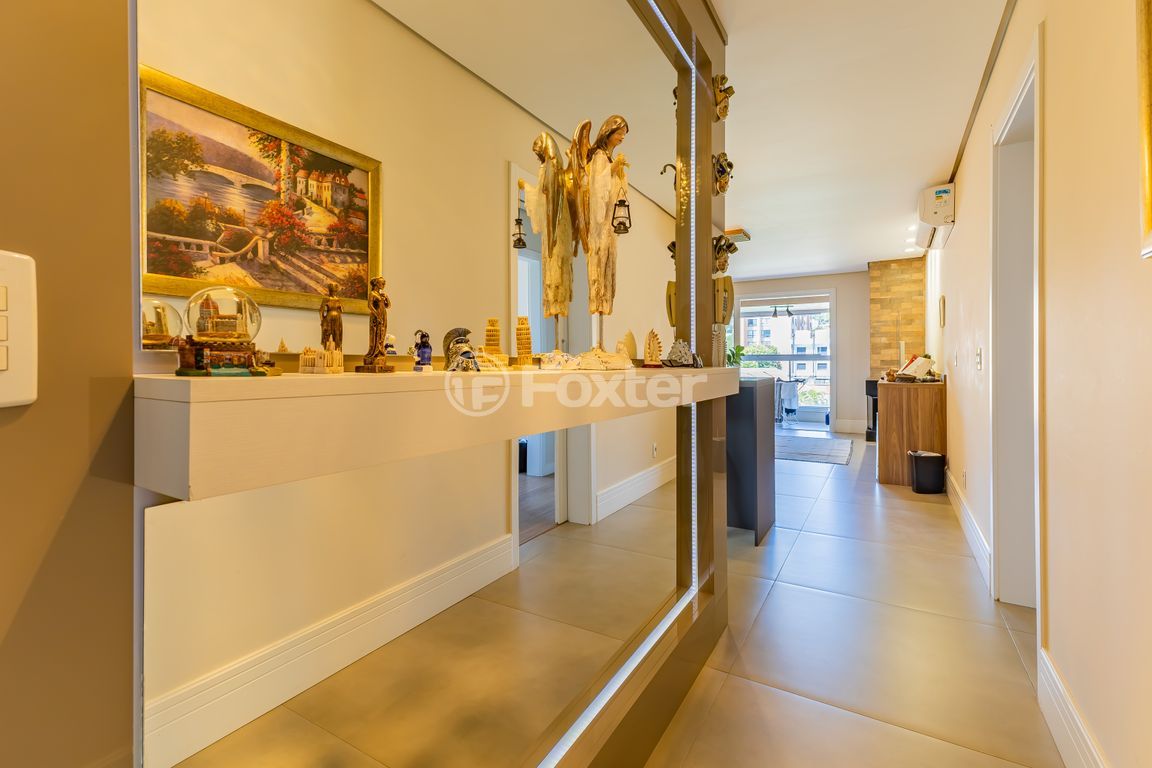 Apartamento para comprar em Doutor Armando Barbedo, 1150 - foto 37