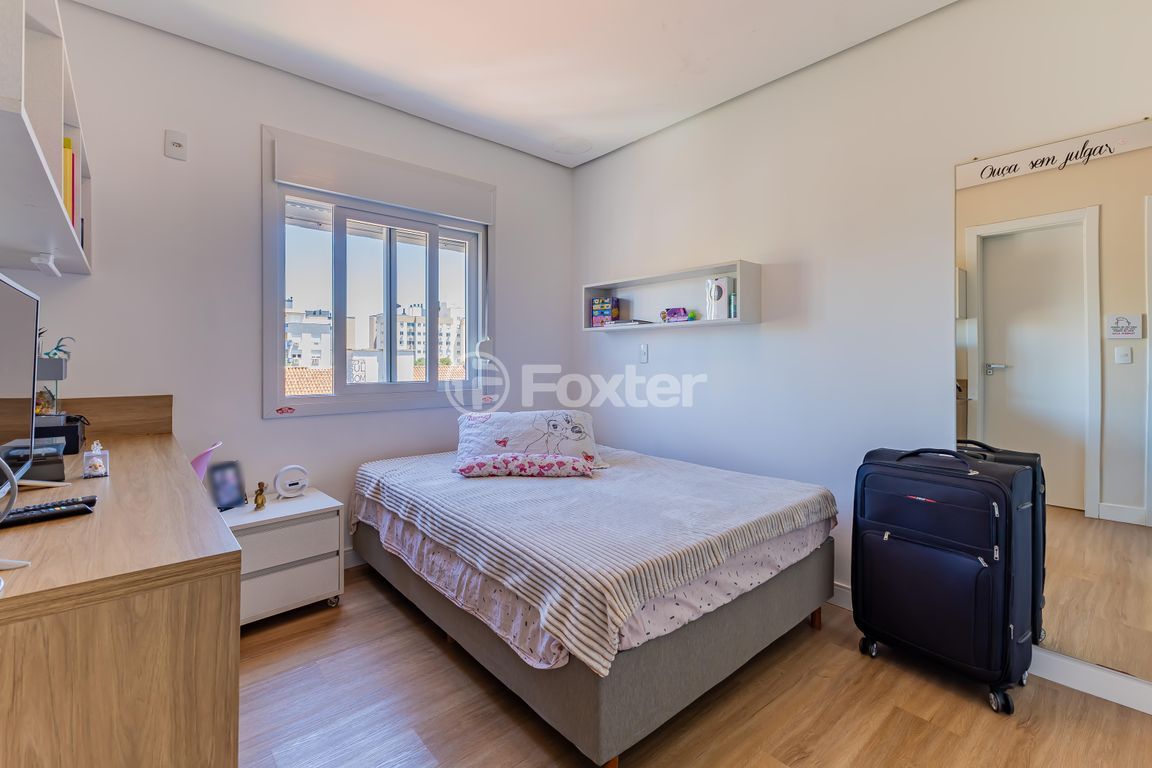 Apartamento para comprar em Doutor Armando Barbedo, 1150 - foto 49