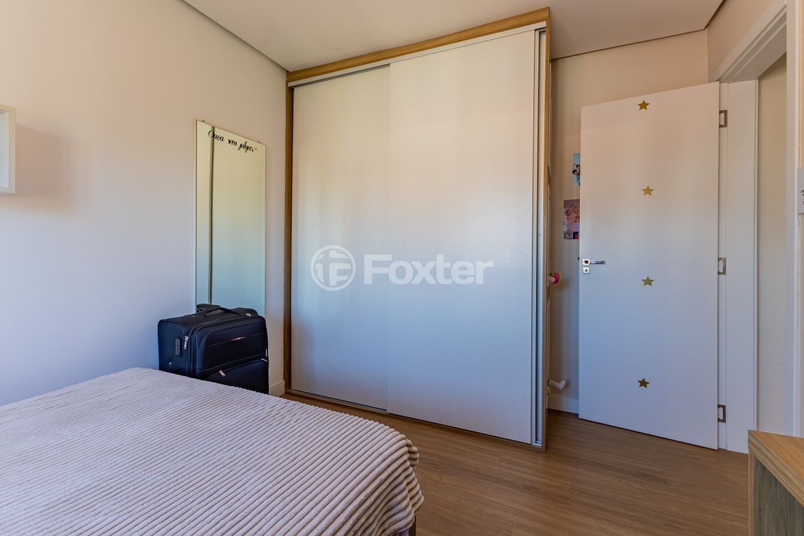 Apartamento para comprar em Doutor Armando Barbedo, 1150 - foto 48