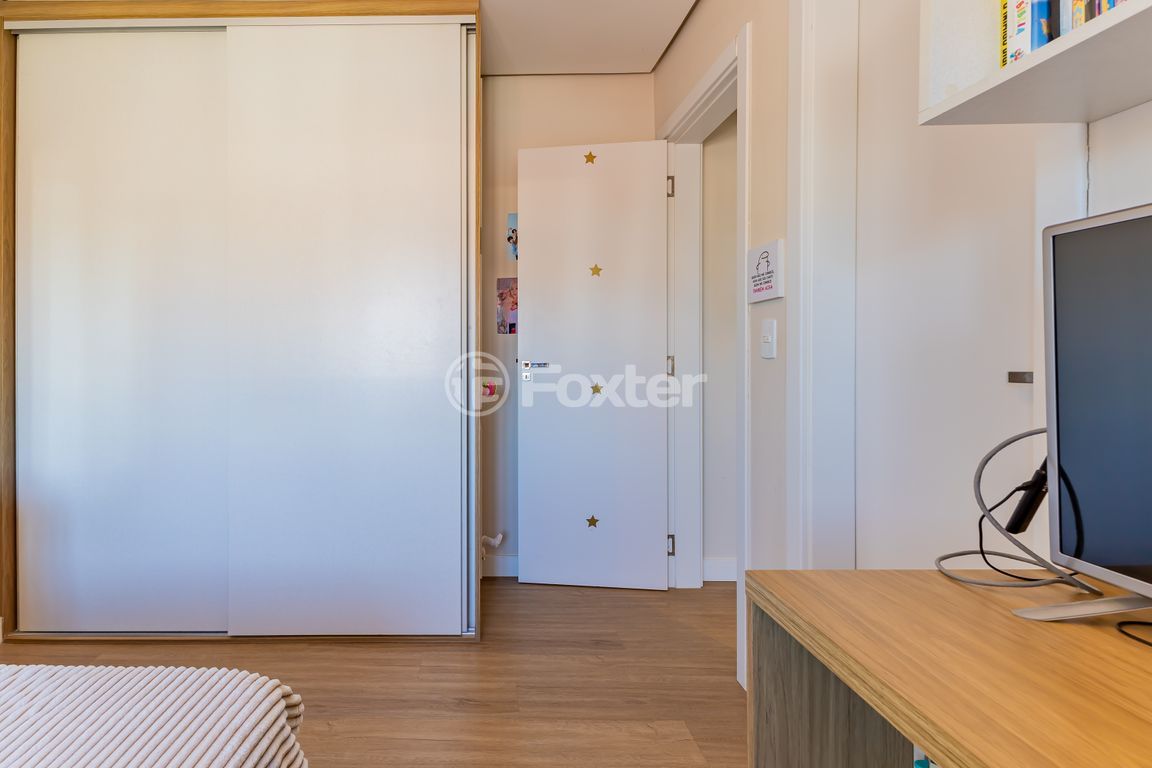 Apartamento para comprar em Doutor Armando Barbedo, 1150 - foto 45