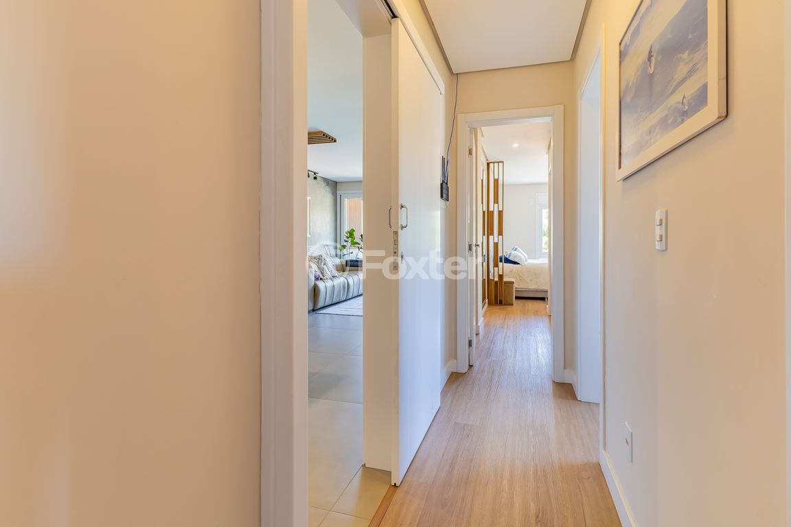 Apartamento para comprar em Doutor Armando Barbedo, 1150 - foto 44