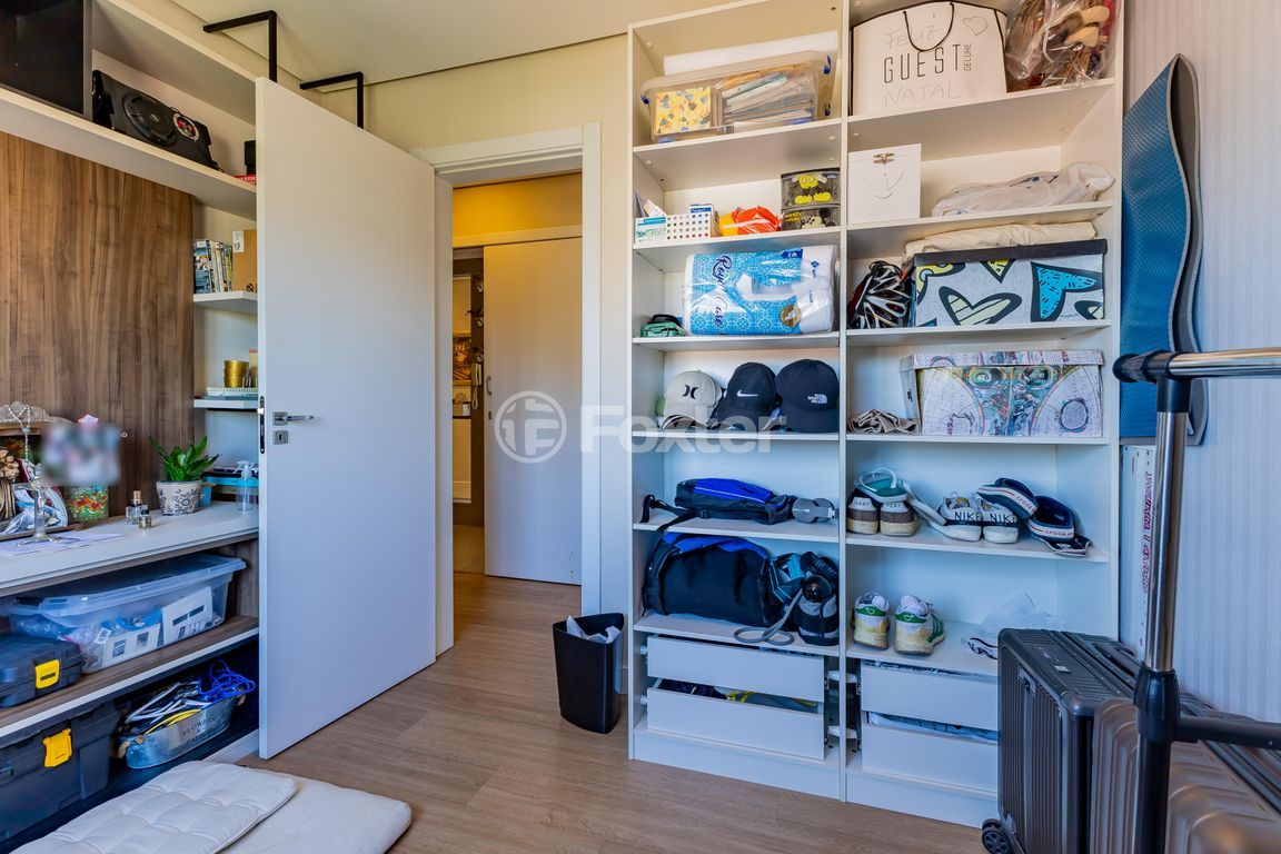 Apartamento para comprar em Doutor Armando Barbedo, 1150 - foto 53