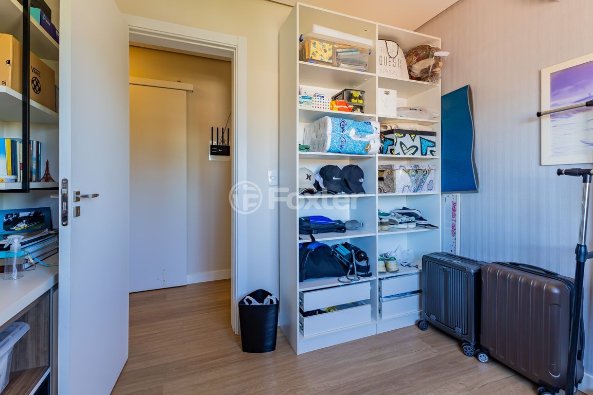 Apartamento para comprar em Doutor Armando Barbedo, 1150 - foto 54