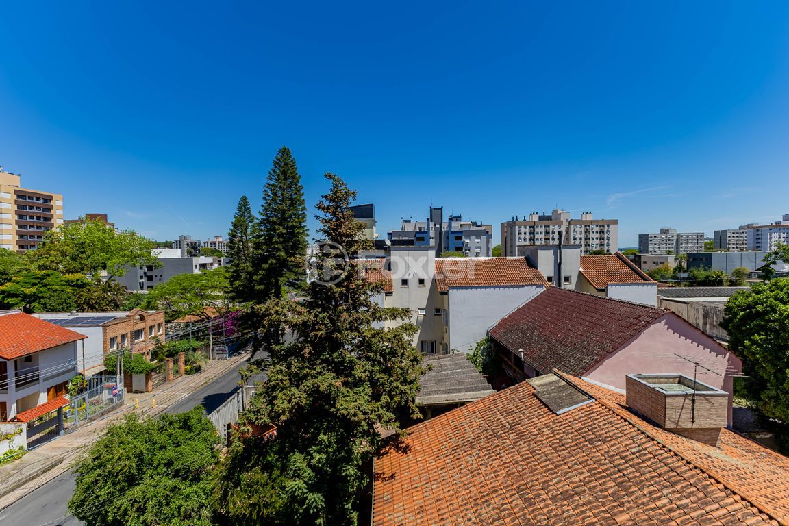 Apartamento para comprar em Doutor Armando Barbedo, 1150 - foto 57