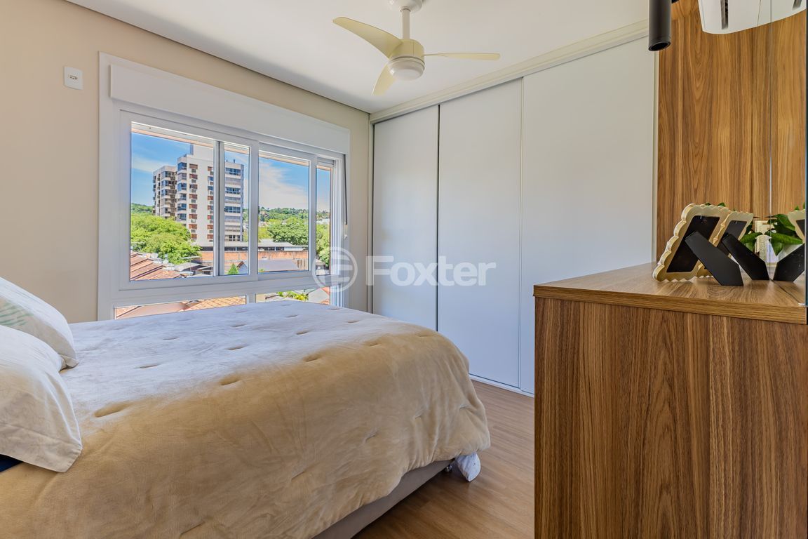 Apartamento para comprar em Doutor Armando Barbedo, 1150 - foto 62