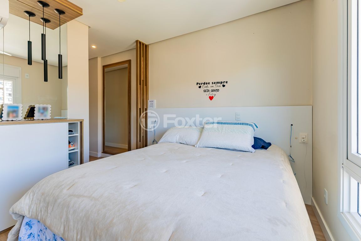 Apartamento para comprar em Doutor Armando Barbedo, 1150 - foto 59