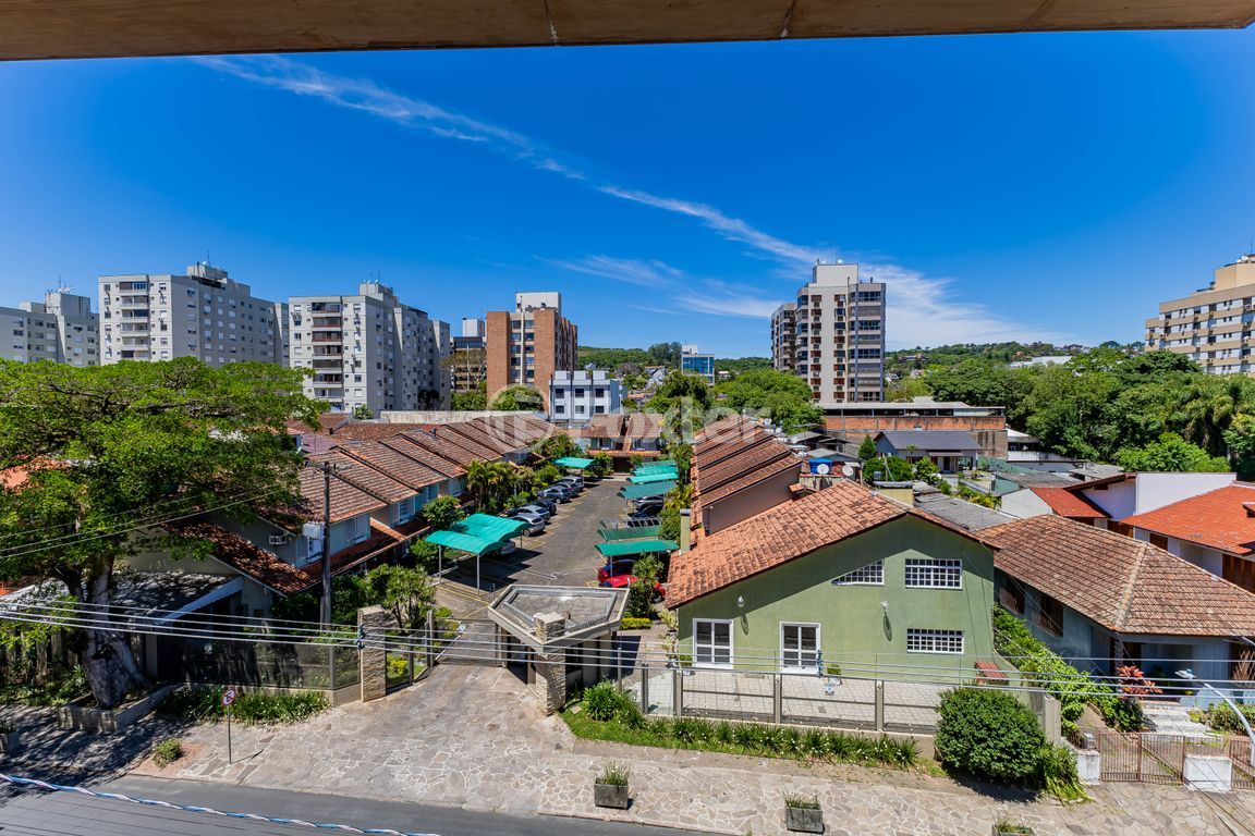 Apartamento para comprar em Doutor Armando Barbedo, 1150 - foto 63