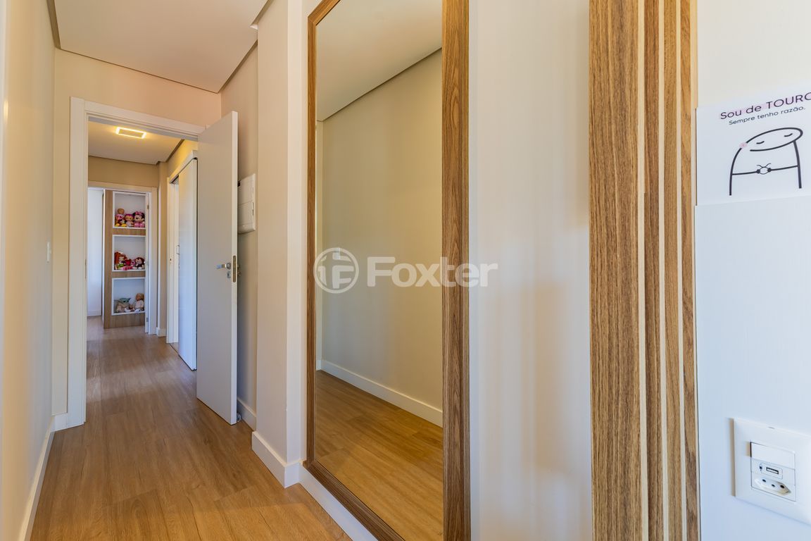 Apartamento para comprar em Doutor Armando Barbedo, 1150 - foto 58