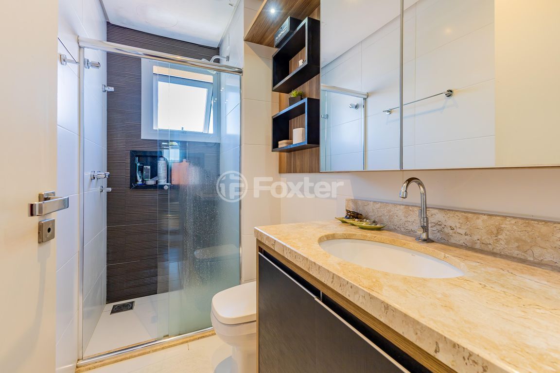 Apartamento para comprar em Doutor Armando Barbedo, 1150 - foto 64