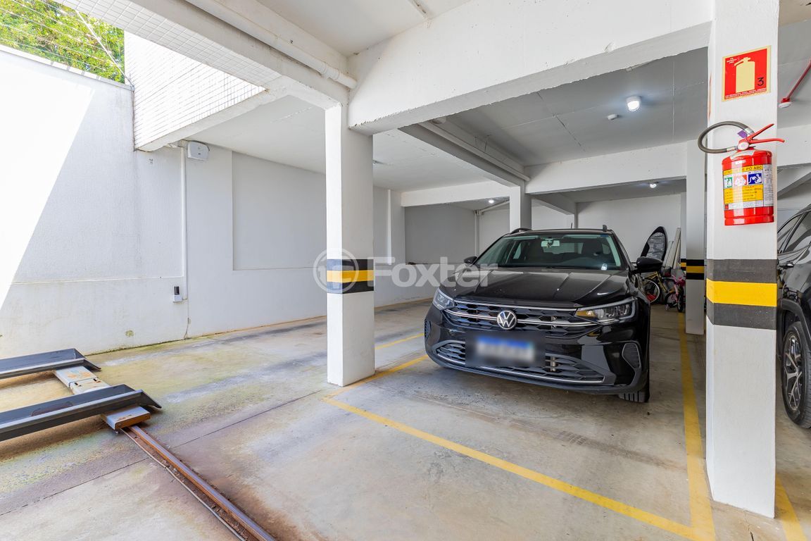 Apartamento para comprar em Doutor Armando Barbedo, 1150 - foto 66