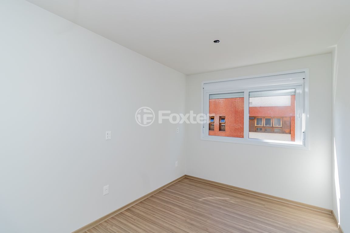 Apartamento para comprar em Casemiro de Abreu, 111 - foto 29