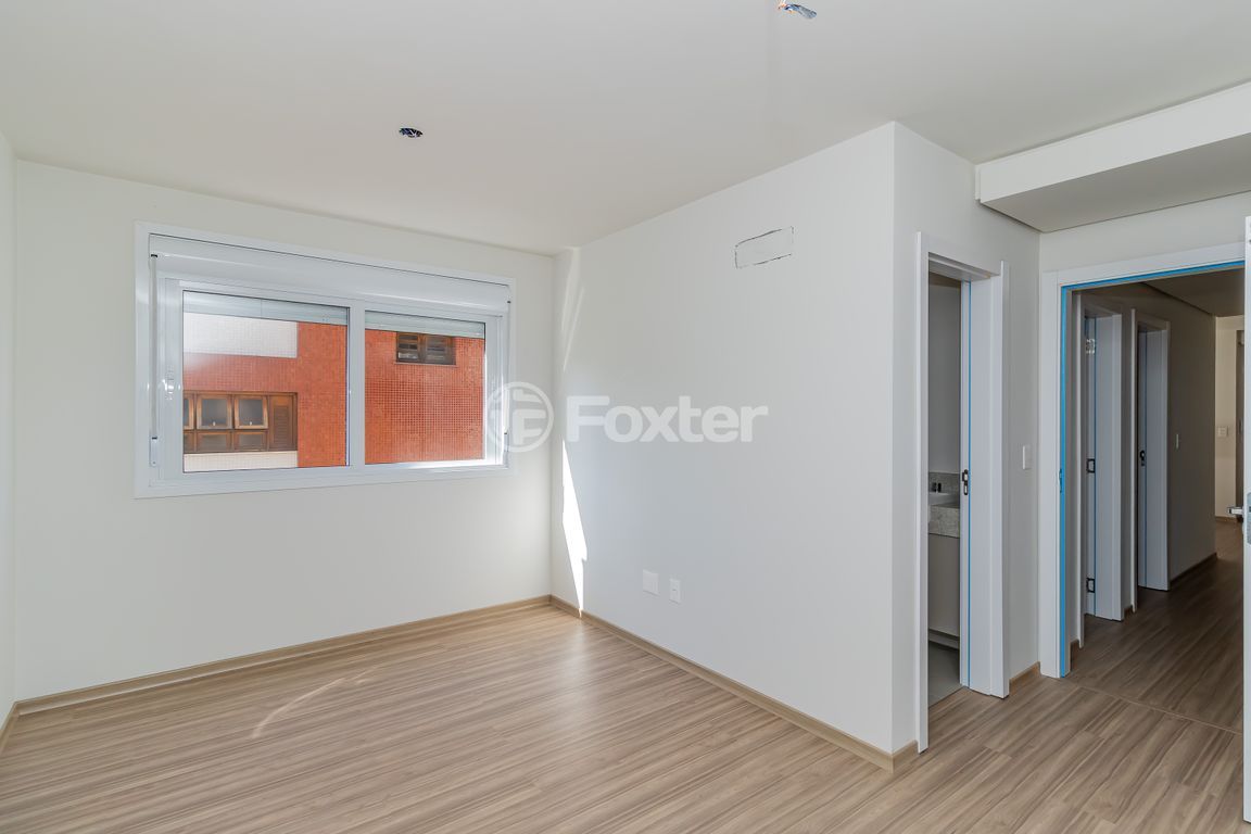 Apartamento para comprar em Casemiro de Abreu, 111 - foto 30