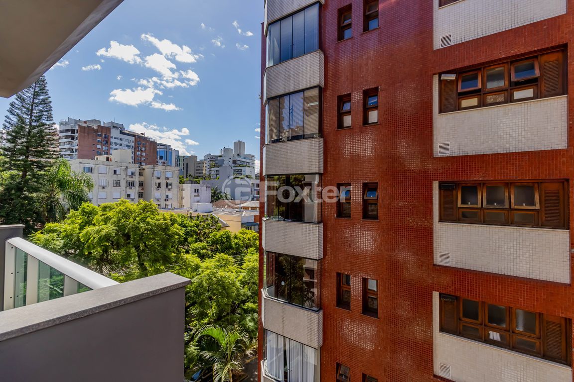 Apartamento para comprar em Casemiro de Abreu, 111 - foto 34