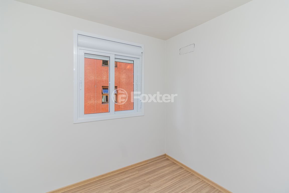 Apartamento para comprar em Casemiro de Abreu, 111 - foto 35