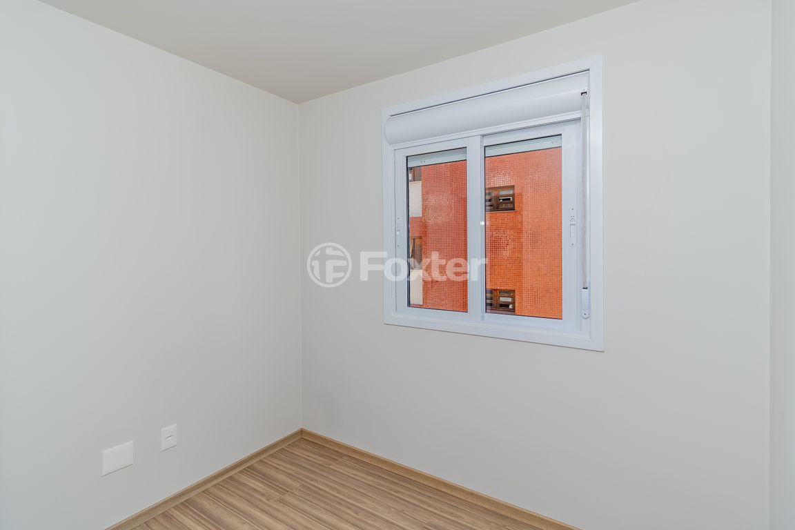 Apartamento para comprar em Casemiro de Abreu, 111 - foto 36