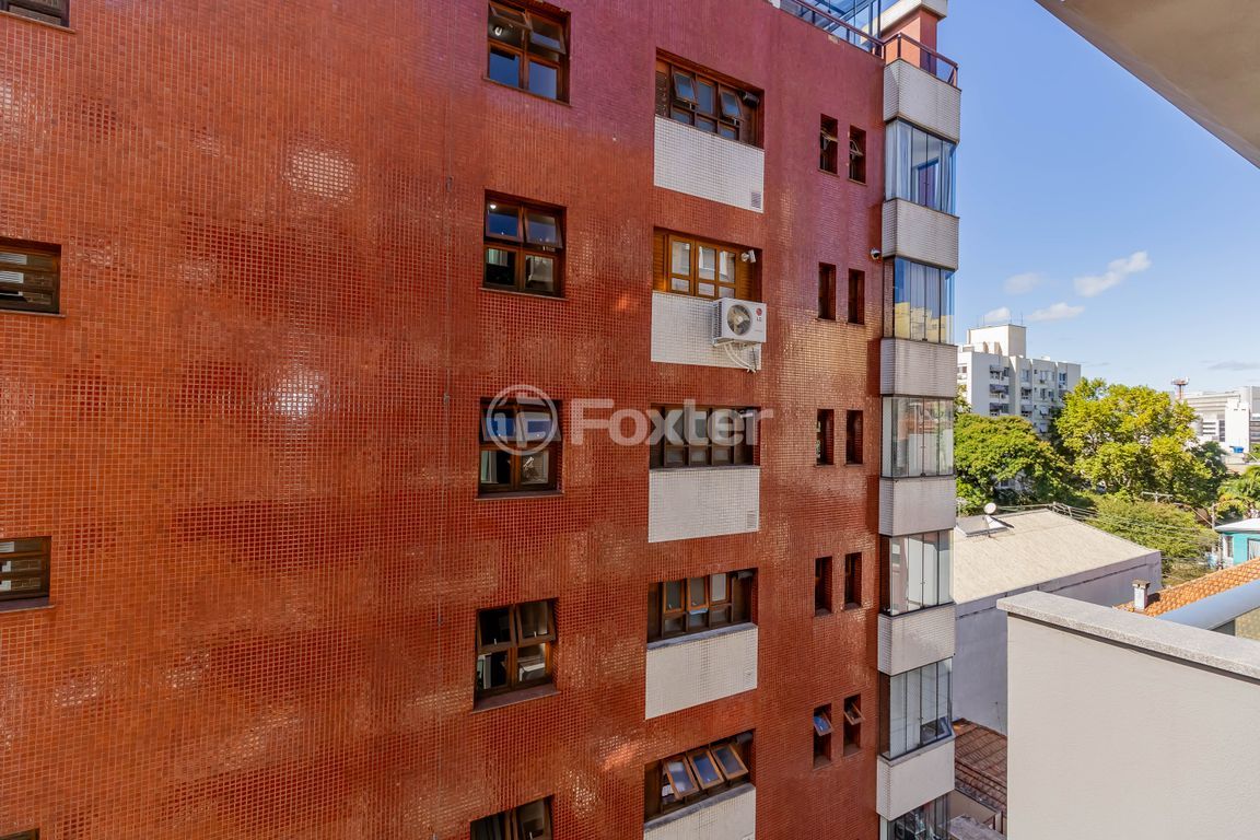 Apartamento para comprar em Casemiro de Abreu, 111 - foto 19