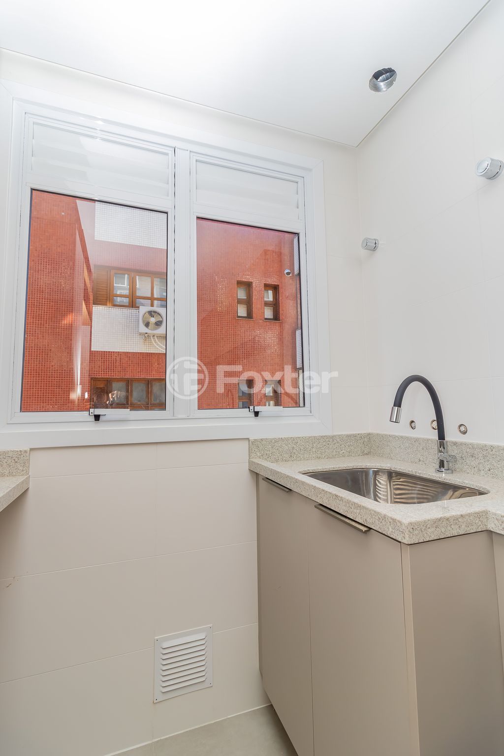 Apartamento para comprar em Casemiro de Abreu, 111 - foto 14