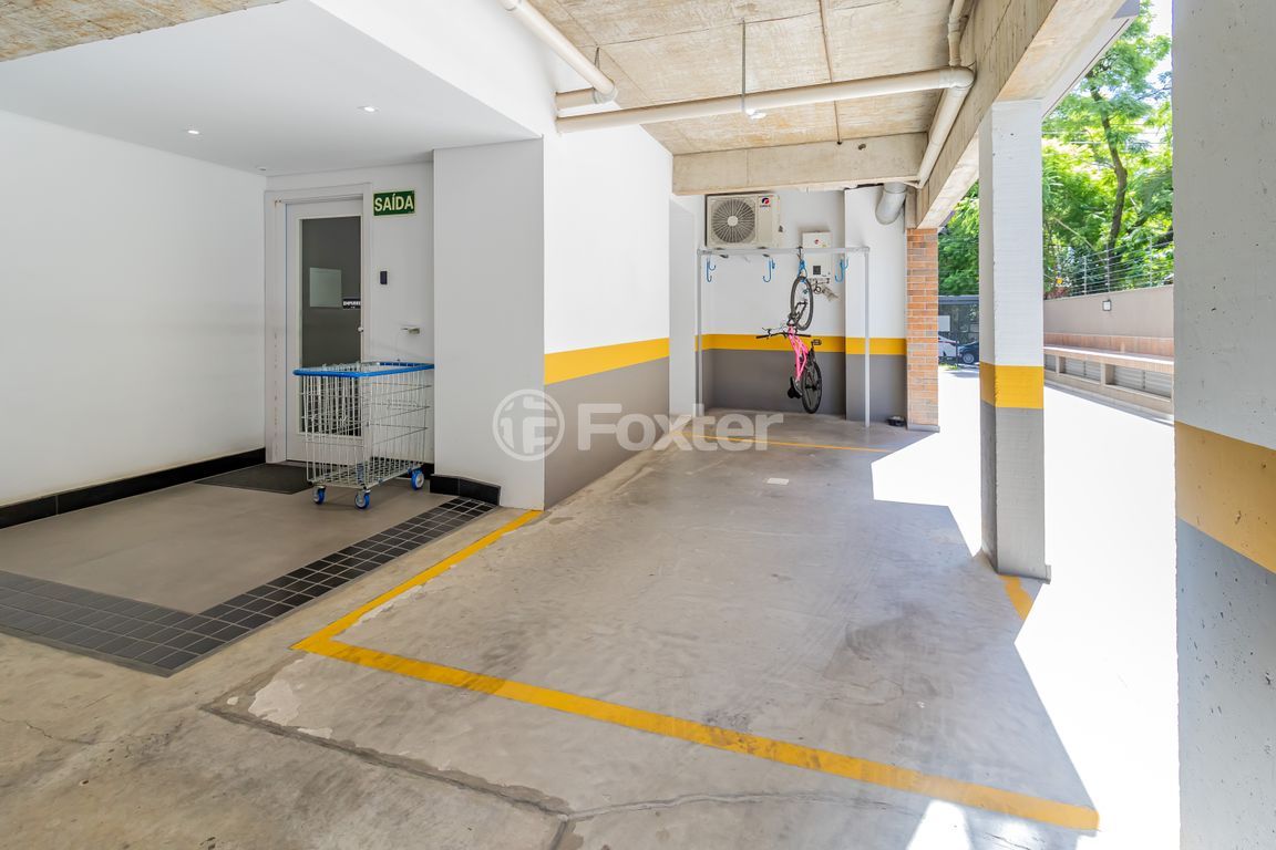 Apartamento para comprar em Casemiro de Abreu, 111 - foto 39