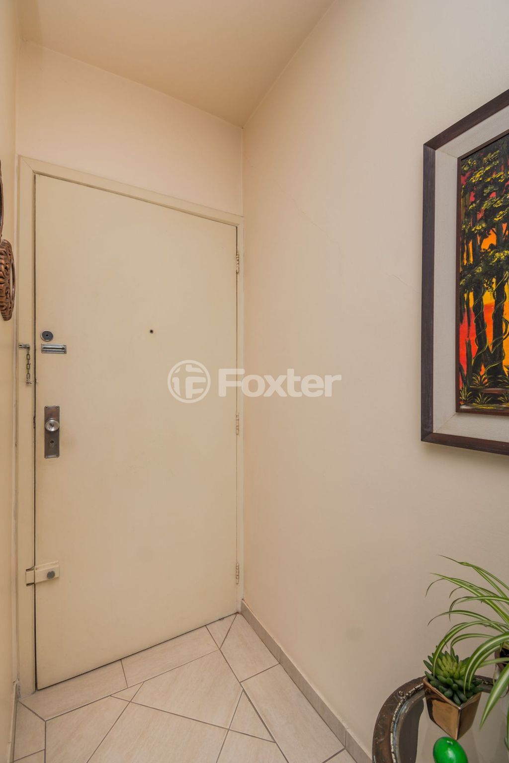 Apartamento para comprar em Buenos Aires, 615 - foto 14