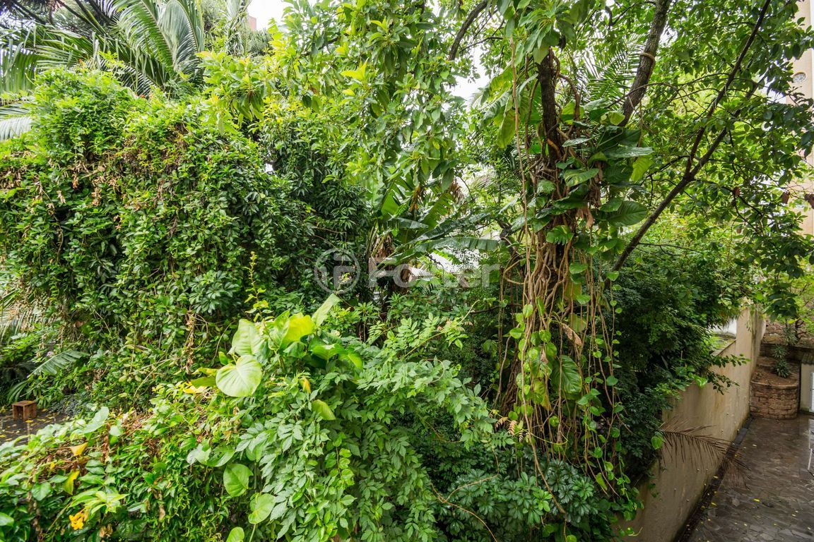 Apartamento para comprar em Buenos Aires, 615 - foto 15