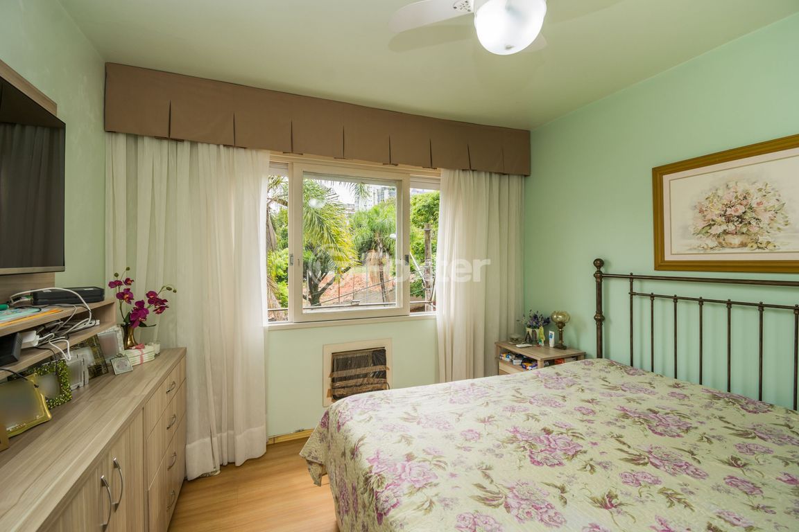 Apartamento para comprar em Buenos Aires, 615 - foto 17